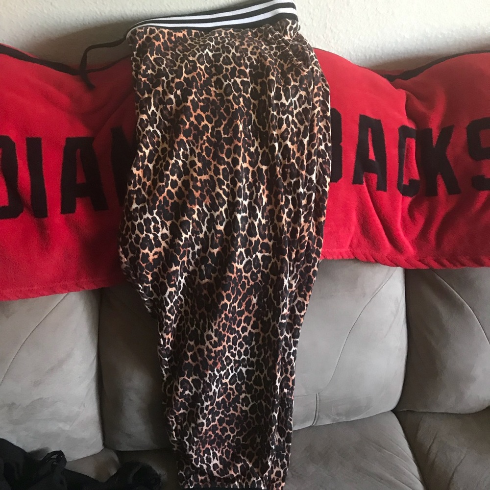 Torrid Active Pants